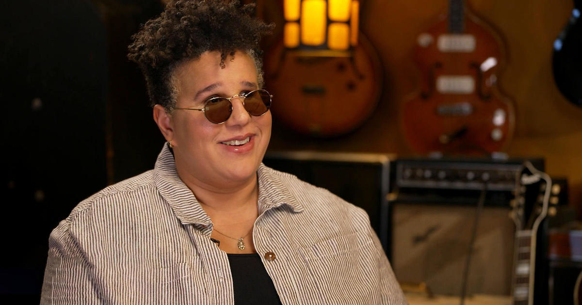 brittany-howard-on-why-latest-album-came-from-a-period-of-intense-soul-searching