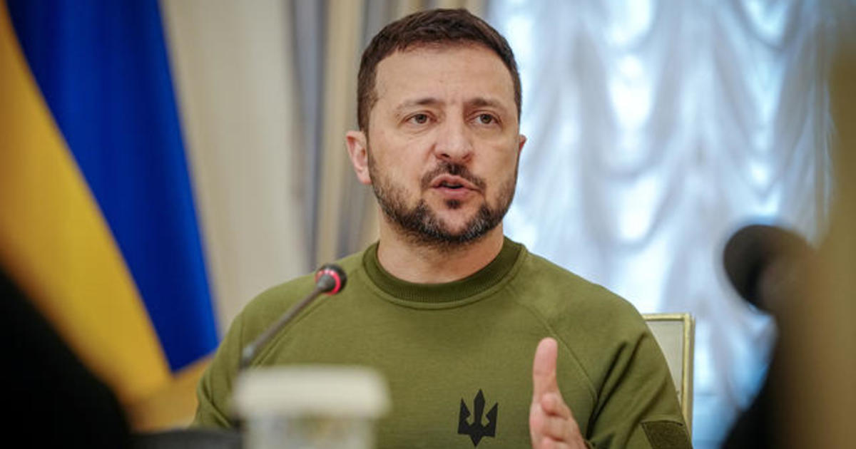 ukraine-says-plot-to-assassinate-president-volodymyr-zelenskyy-foiled