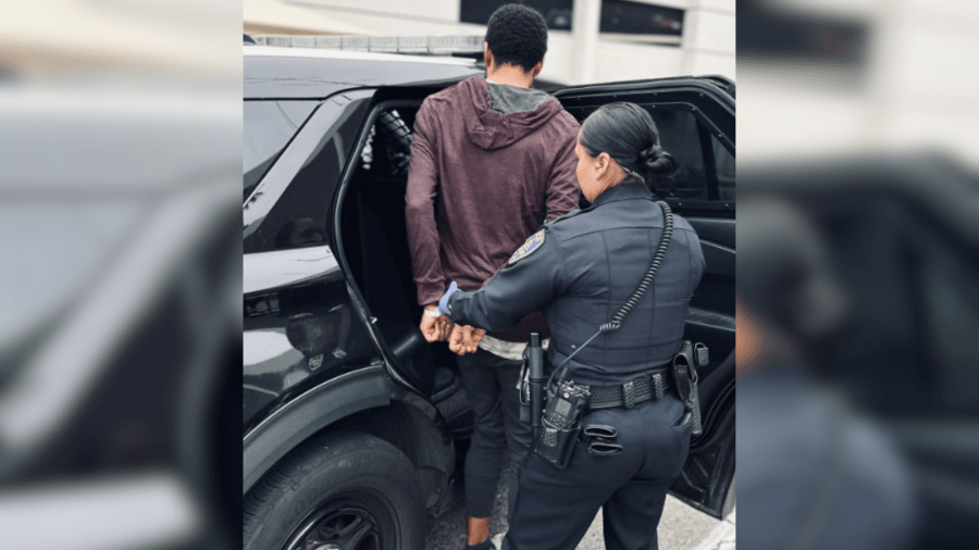 man-arrested-hours-after-being-released-from-southern-california-jail 