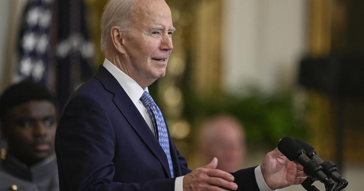 watch-live:-biden-to-speak-out-against-antisemitism-at-holocaust-remembrance-ceremony