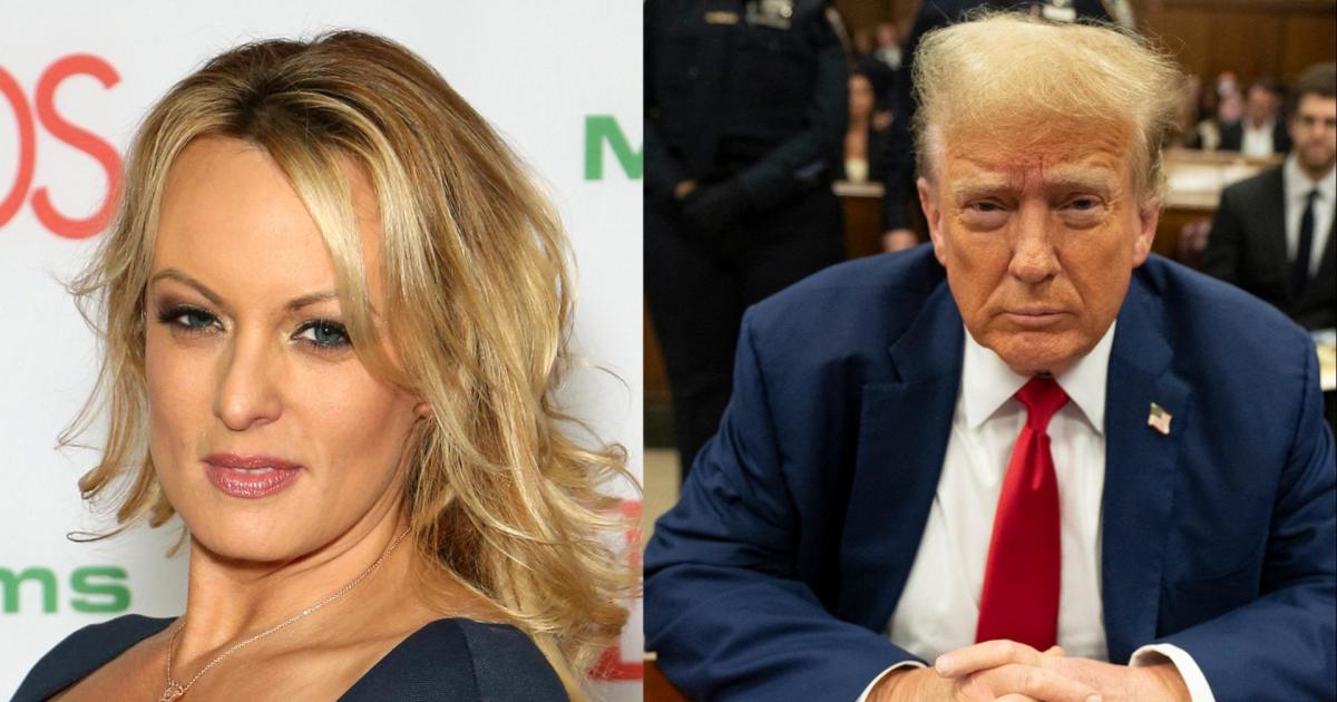 stormy-daniels-takes-the-stand-to-testify-at-trump-trial-today