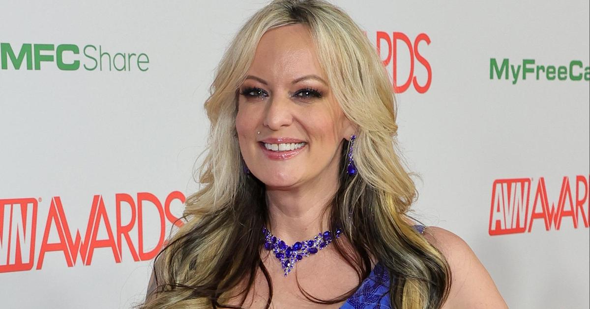 what-to-expect-from-stormy-daniels’-testimony-in-trump-trial