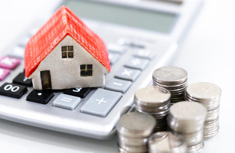 Home equity loan mistakes to avoid this month