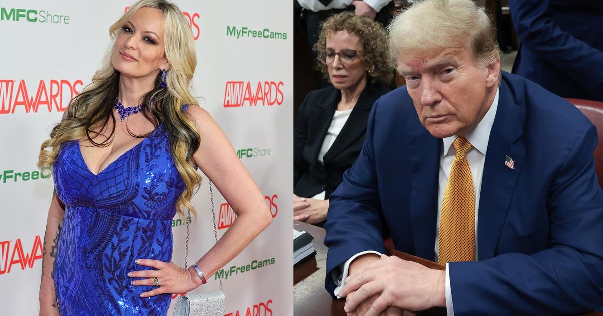 stormy-daniels-takes-stand-in-trump-trial