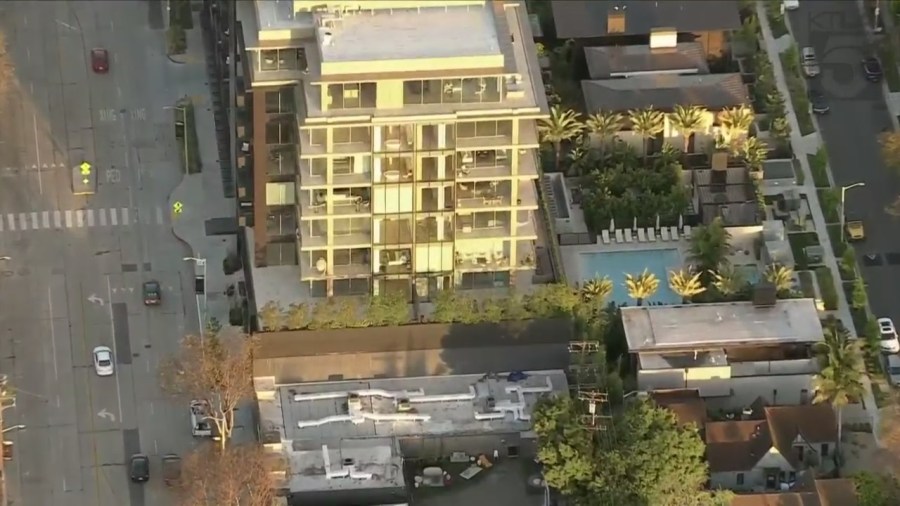 west-hollywood-condo-sells-for-record-breaking-$24-million 