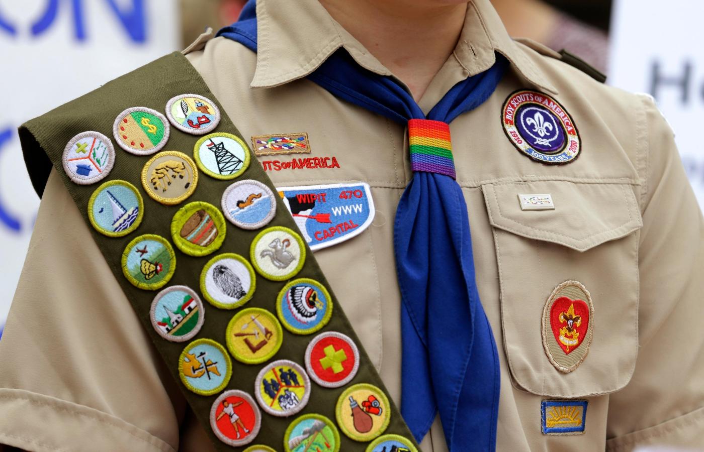 boy-scouts-of-america-changing-name-to-more-inclusive-scouting-america-after-years-of-woes