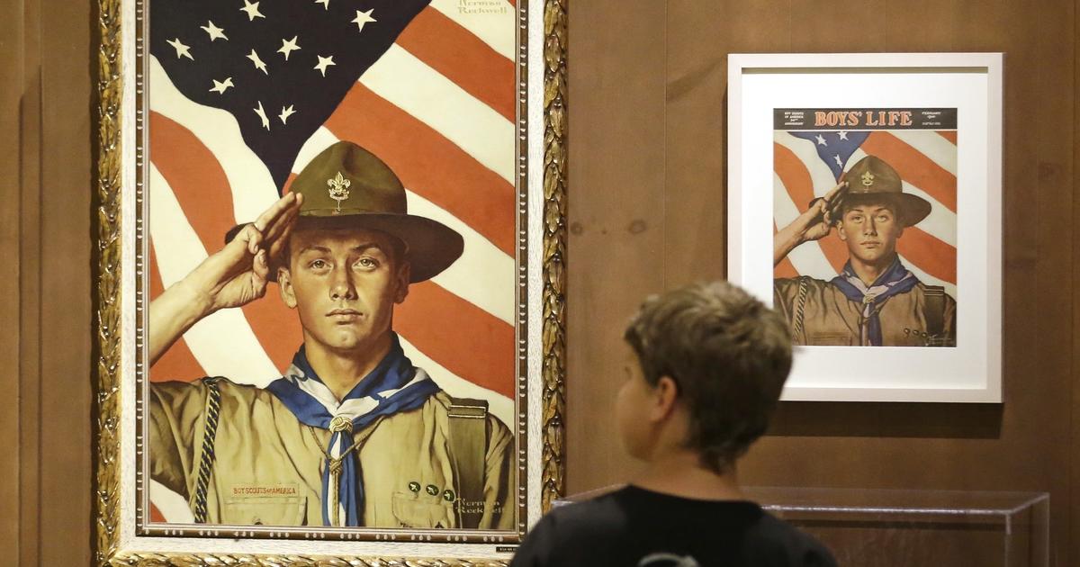 the-boy-scouts-of-america-has-a-new-name-—-and-it’s-more-inclusive