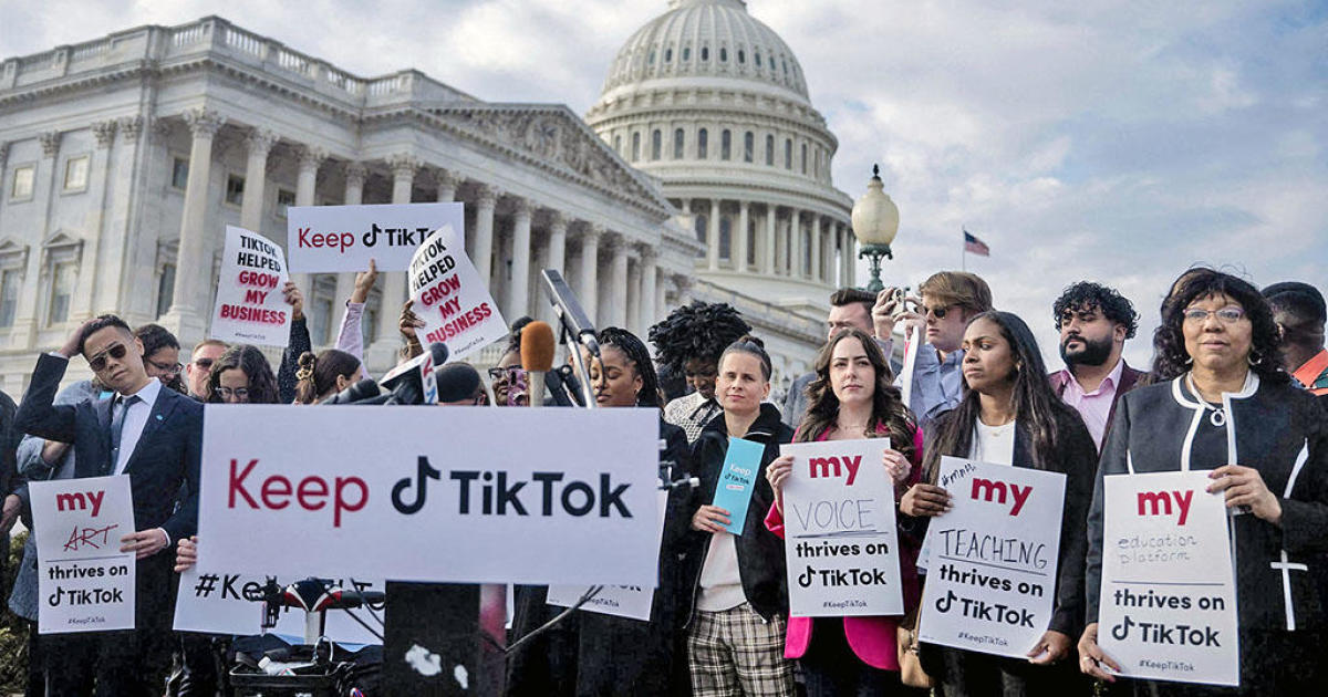 tiktok-sues-biden-administration-to-block-new-law-that-could-lead-to-us.-ban