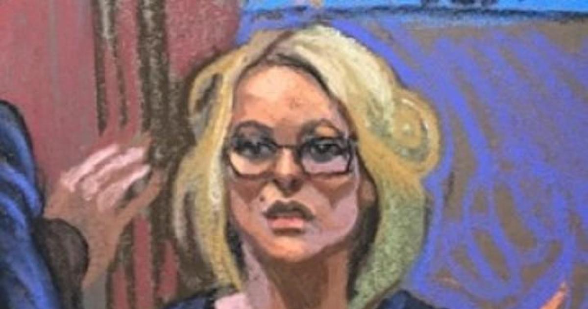 stormy-daniels-testifies-at-trump-trial-about-alleged-sexual-encounter