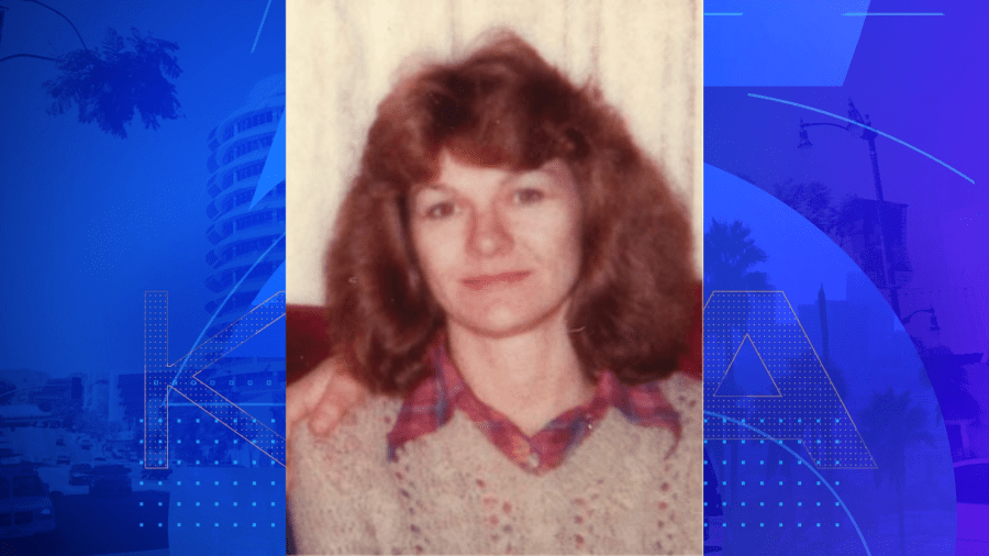 southern-california-authorities-solve-33-year-old-cold-case-murder 