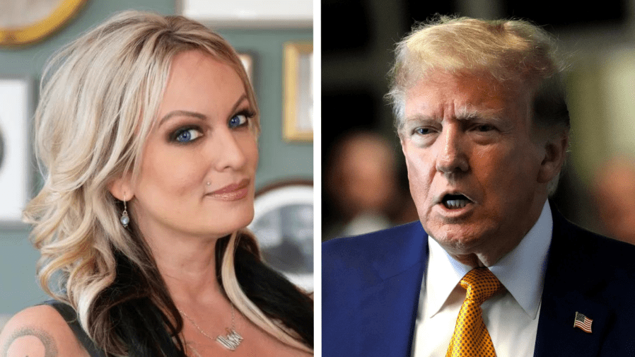 stormy-daniels-on-the-stand-details-trump-hush-money-agreement:-live-updates