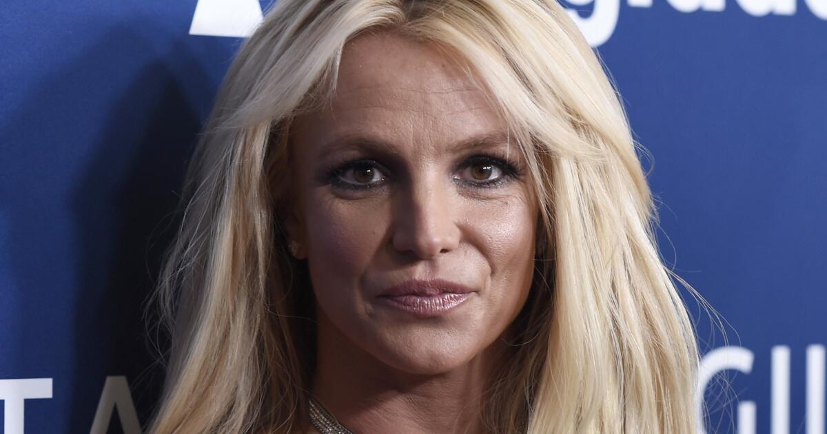 britney-spears-alleges-she-was-‘gaslit-and-tricked’-when-she-left-chateau-marmont