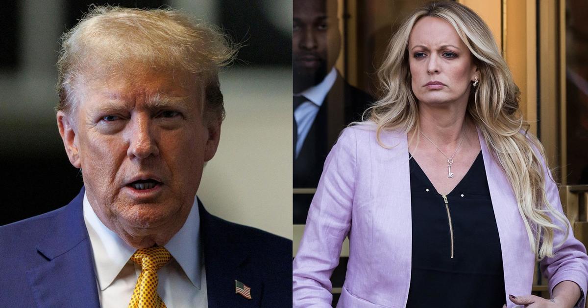 judge-denies-trump-motion-for-mistrial-after-stormy-daniels-testimony