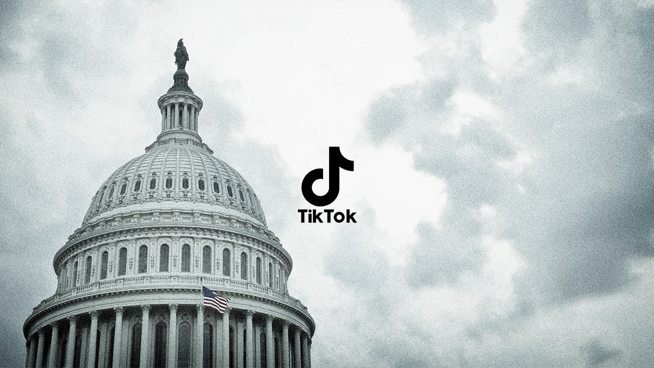 tiktok-sues-federal-government-over-potential-us-ban