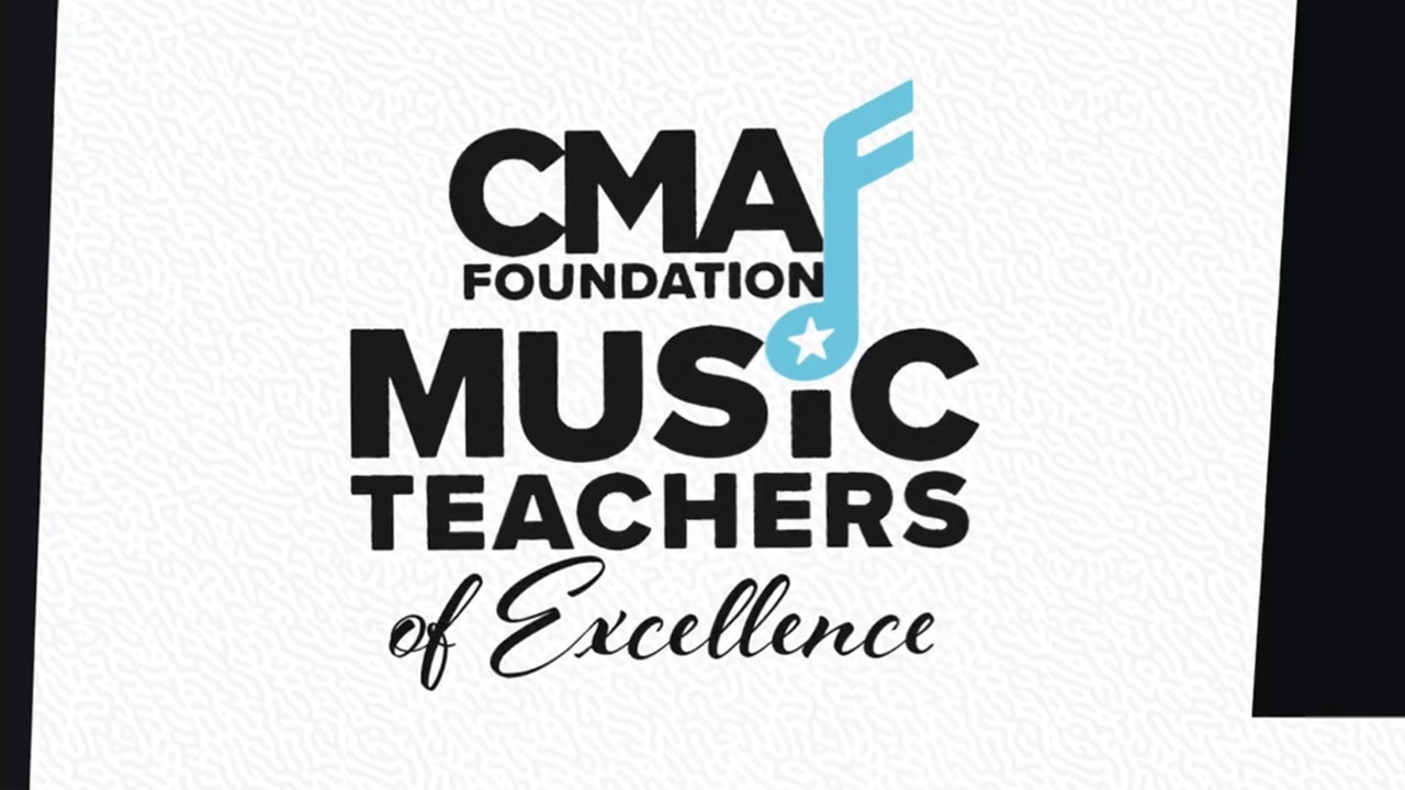 country-superstars-surprise-2024-‘music-teachers-of-excellence’