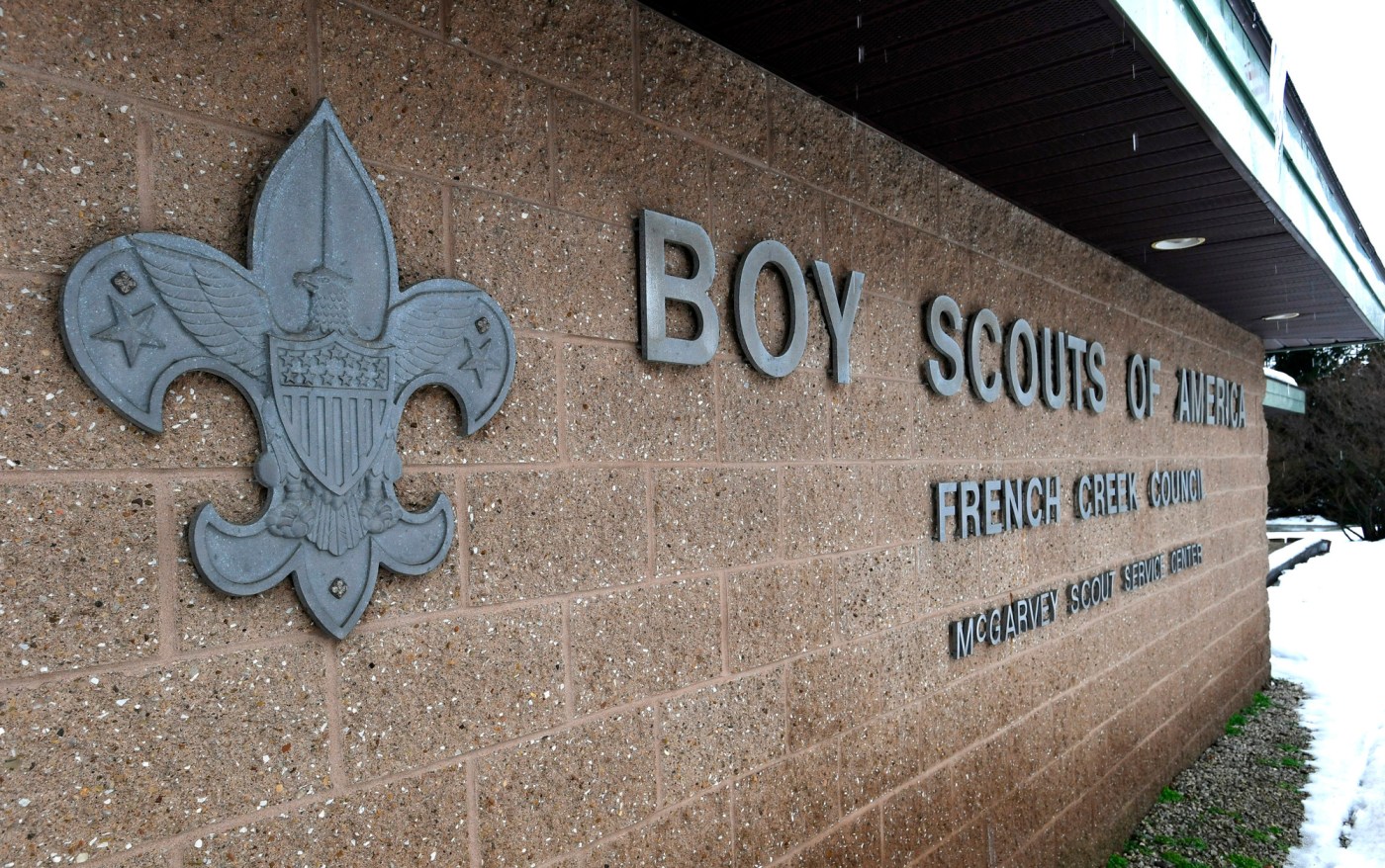 boy-scouts-rebranding-as-scouting-america-for-more-inclusion