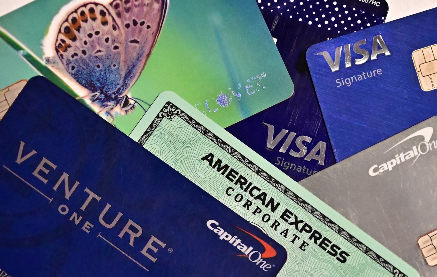 7-surprising-facts-about-credit-cards