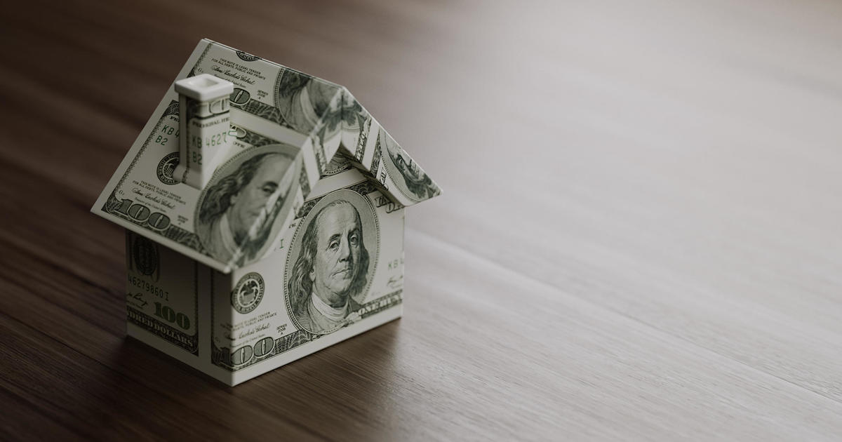how-much-would-a-$40,000-home-equity-loan-cost-per-month?