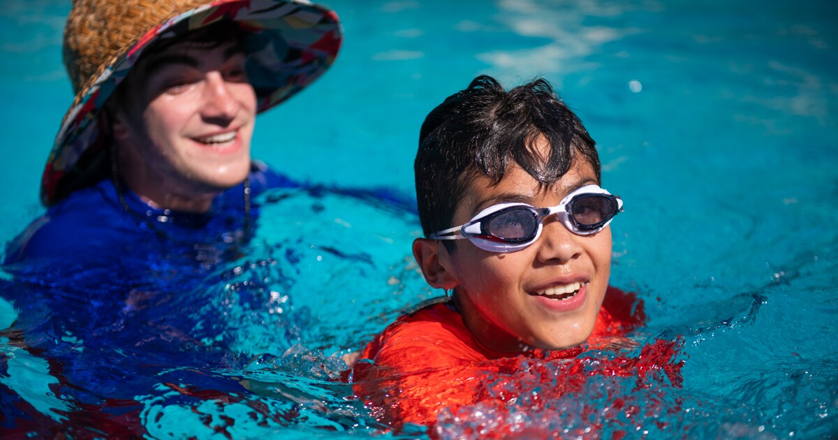 paso-robles-hosts-super-summer-sign-up-party-for-seasonal-youth-aquatic-programs