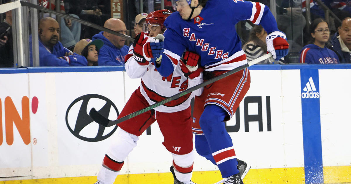 how-to-watch-the-carolina-hurricanes-vs.-new-york-rangers-nhl-playoffs-game-tonight:-game-2-livestream-options
