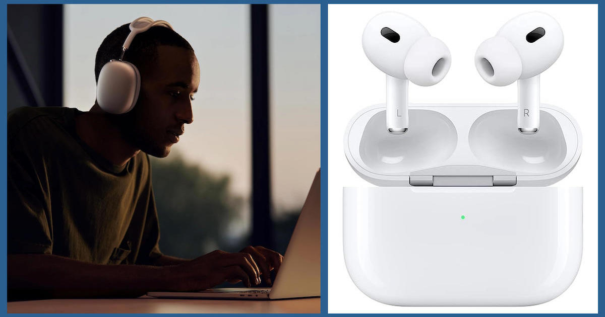 amazon-just-cut-prices-on-all-apple-airpods-to-the-lowest-you’ll-see-for-a-long-time