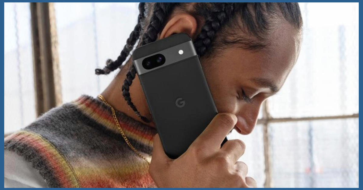 save-up-to-$499-on-a-new-google-pixel-8a-preorder-at-best-buy-with-trade-in-and-get-a-free-$100-gift-card