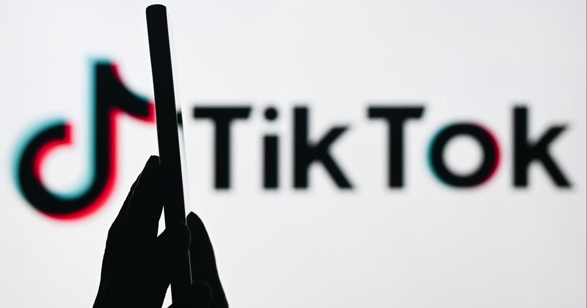 tiktok-sues-us.-government-over-law-that-could-lead-to-ban-of-app