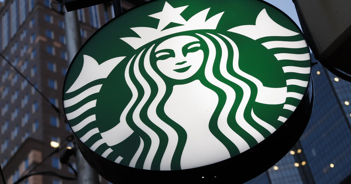 are-americans-losing-their-taste-for-starbucks?