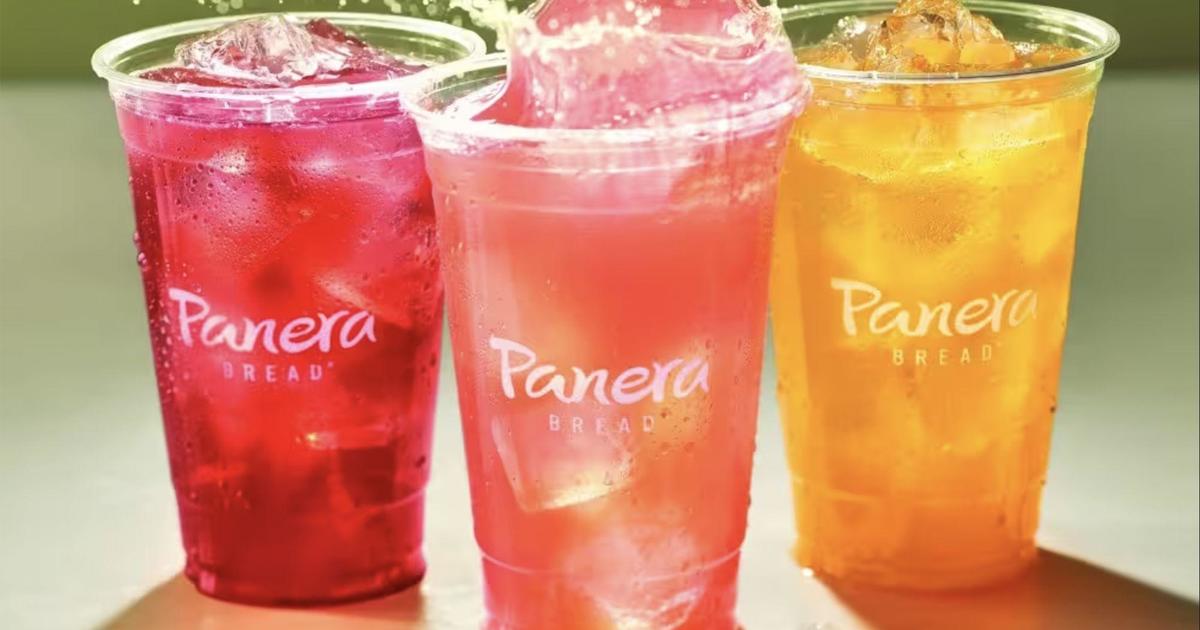 panera-to-stop-selling-charged-sips-caffeinated-drinks-at-center-of-lawsuits