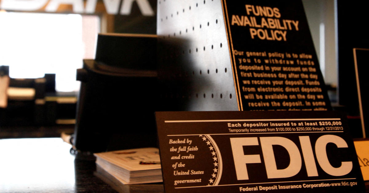 fdic-fostered-a-toxic-workplace-rife-with-harassment,-report-finds