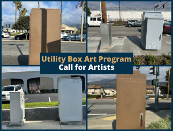 duarte-looking-for-la-county-artists-for-utility-box-art-program