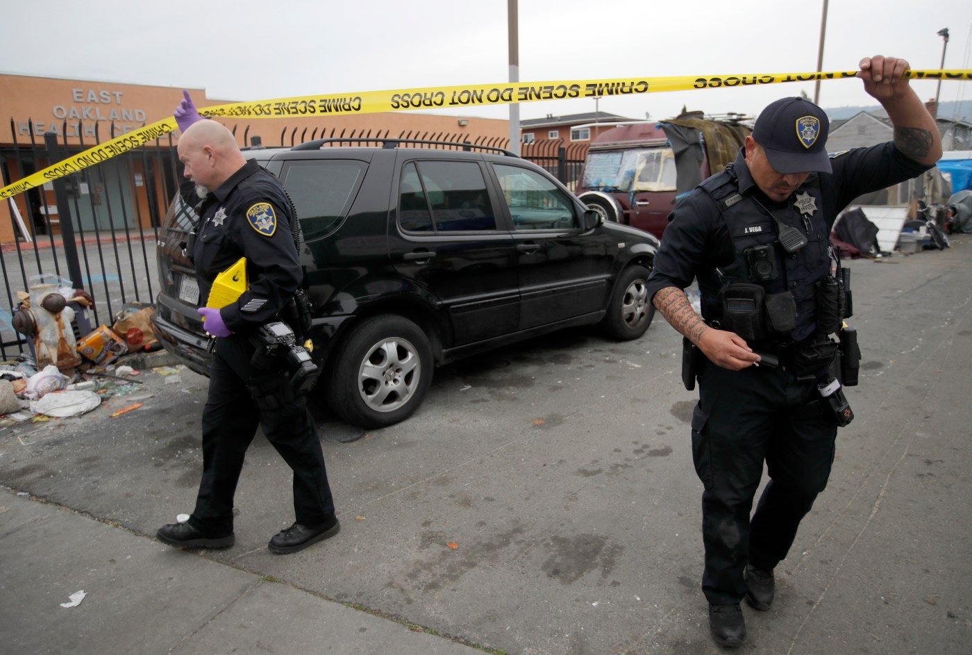 police-id-man-killed-april-27-in-east-oakland