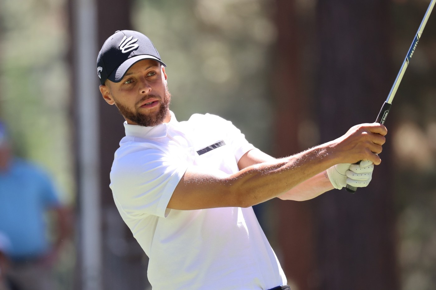 steph-curry-won’t-defend-tahoe-golf-title-due-to-olympic-commitment