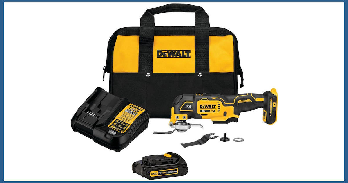 this-popular-dewalt-oscillating-tool-kit-is-more-than-55%-off-at-amazon-ahead-of-memorial-day
