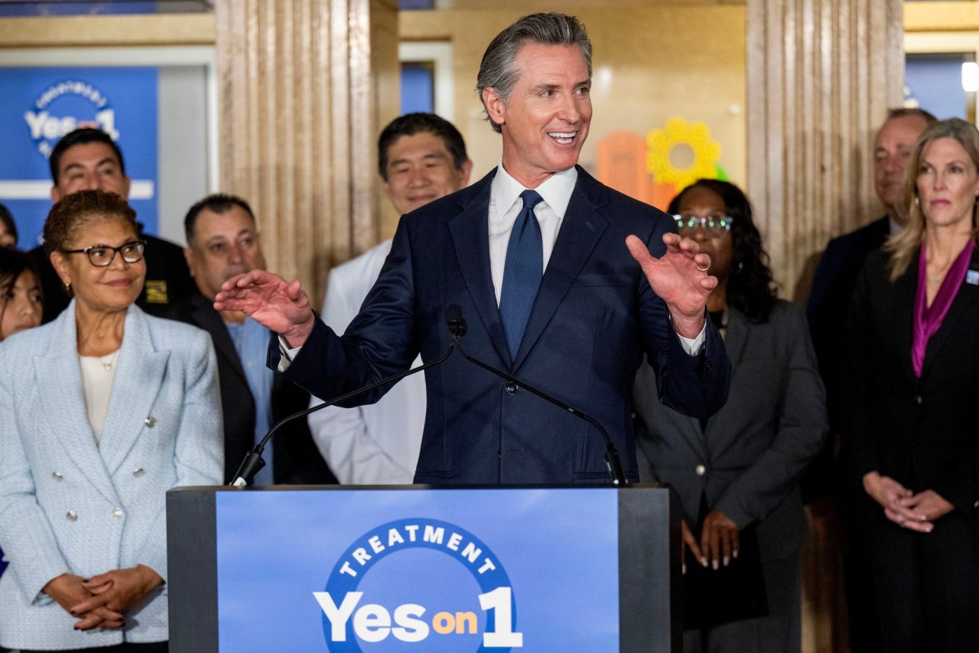 newsom-backs-bill-to-add-more-affordable-housing-for-california’s-poorest-residents