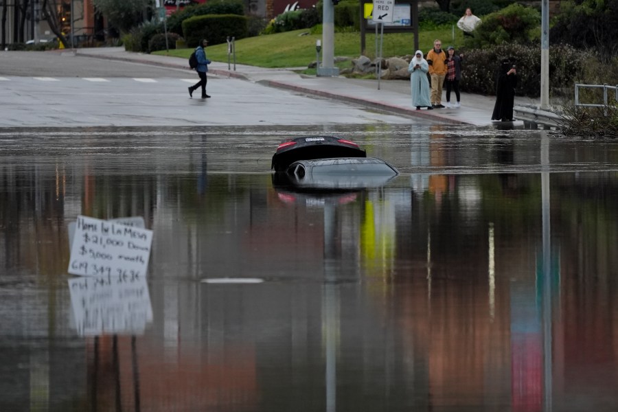 hundreds-of-flood-victims-file-lawsuit-against-city-of-san-diego,-seeking-$100-million