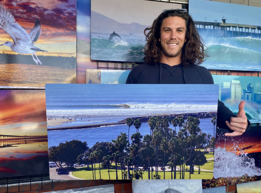 surf-photographer-knew-two-of-the-surfers-murdered-in-baja,-told-them-where-to-go-surfing