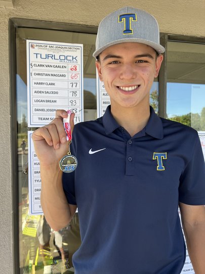 athletes-of-the-week:-local-golfers-win-their-respective-division-titles