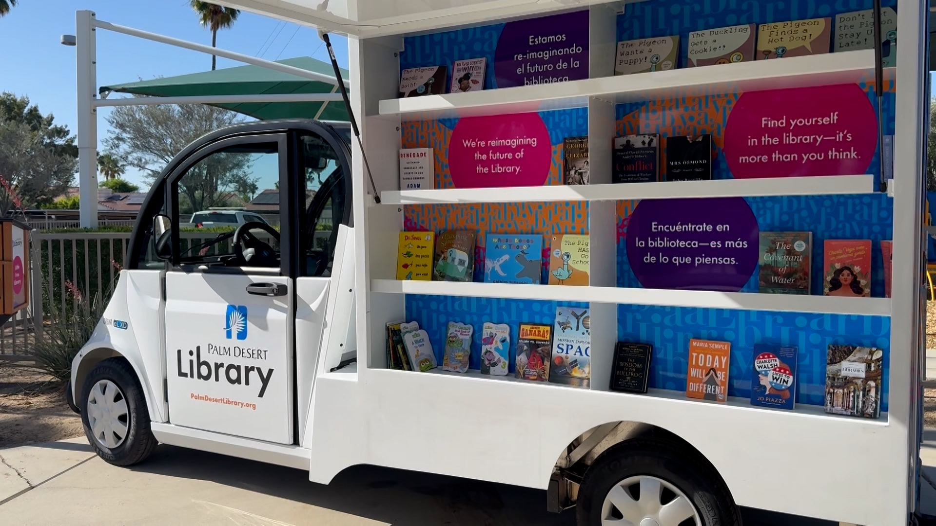palm-desert-library-introduces-new-“bookmobile”
