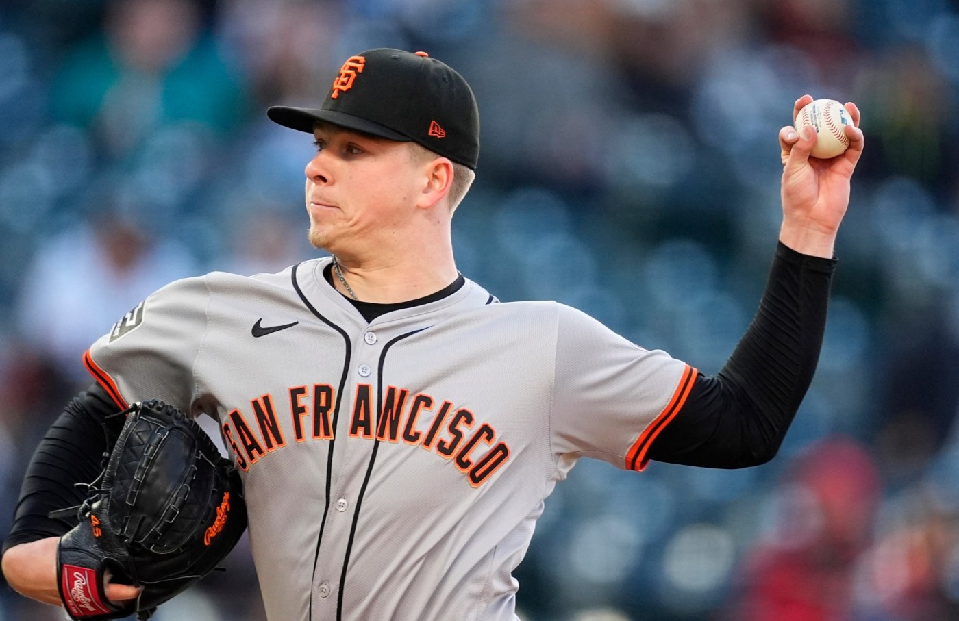 kyle-harrison-shoves-in-coors-field-to-lead-giants-past-rockies