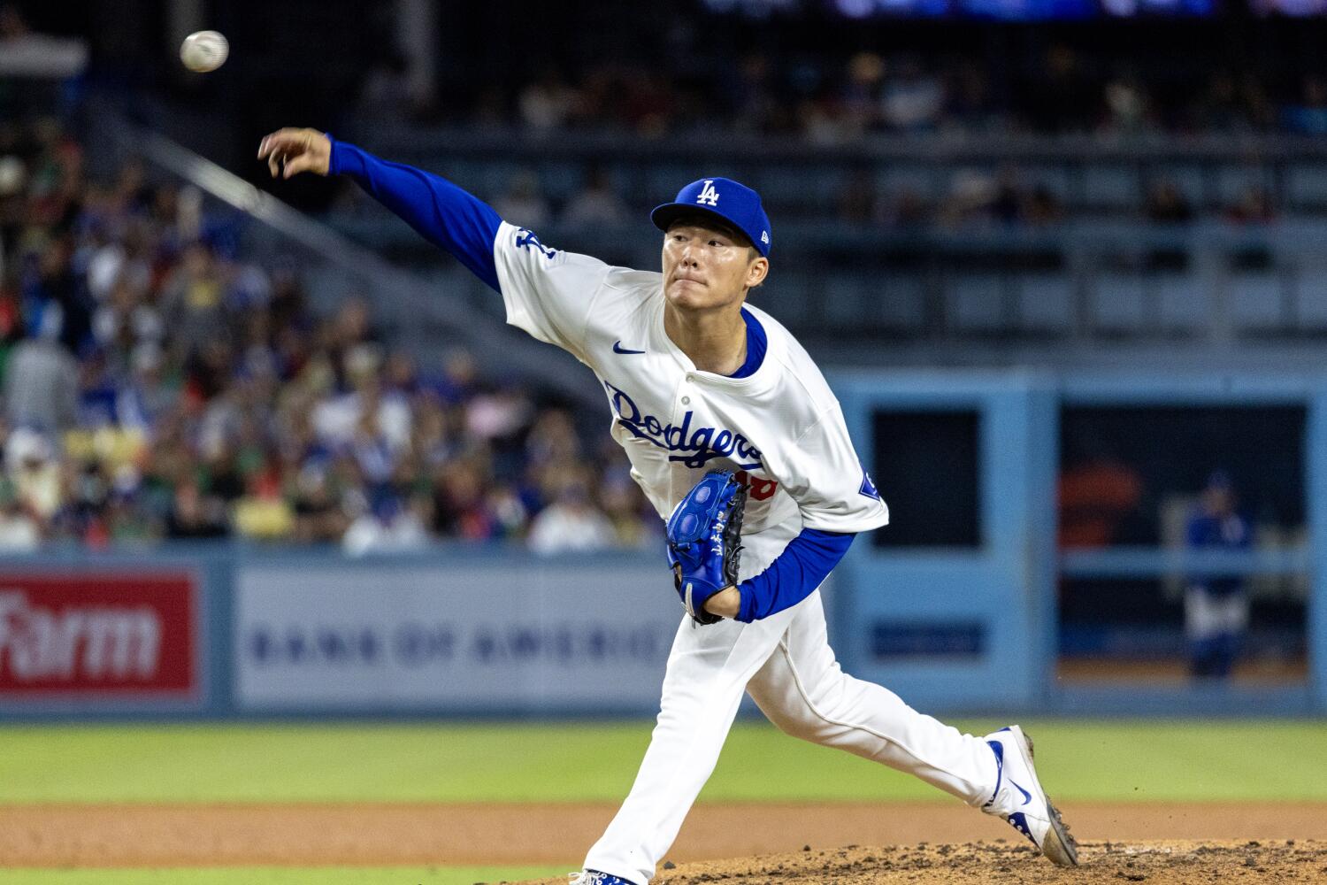 another-strong-outing-by-yoshinobu-yamamoto-in-dodgers’-victory