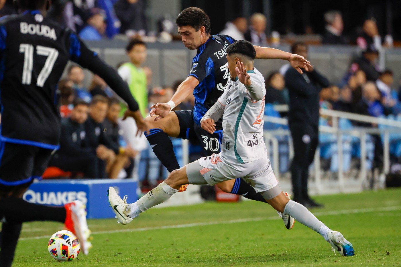 us-open-cup:-teenager-from-saratoga-helps-save-sj-earthquakes-from-oakland-roots-upset-bid