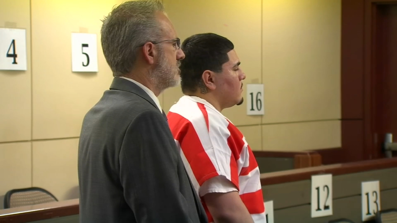 man-convicted-of-killing-merced-teenager-sentenced-to-31-years-in-prison