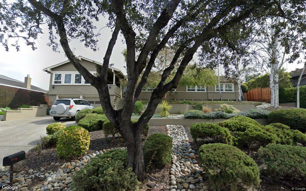 four-bedroom-home-in-san-jose-sells-for-$2.7-million