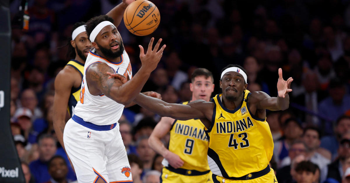 how-to-watch-the-indiana-pacers-vs.-new-york-knicks-nba-playoffs-game-tonight:-game-2-livestream-options,-more