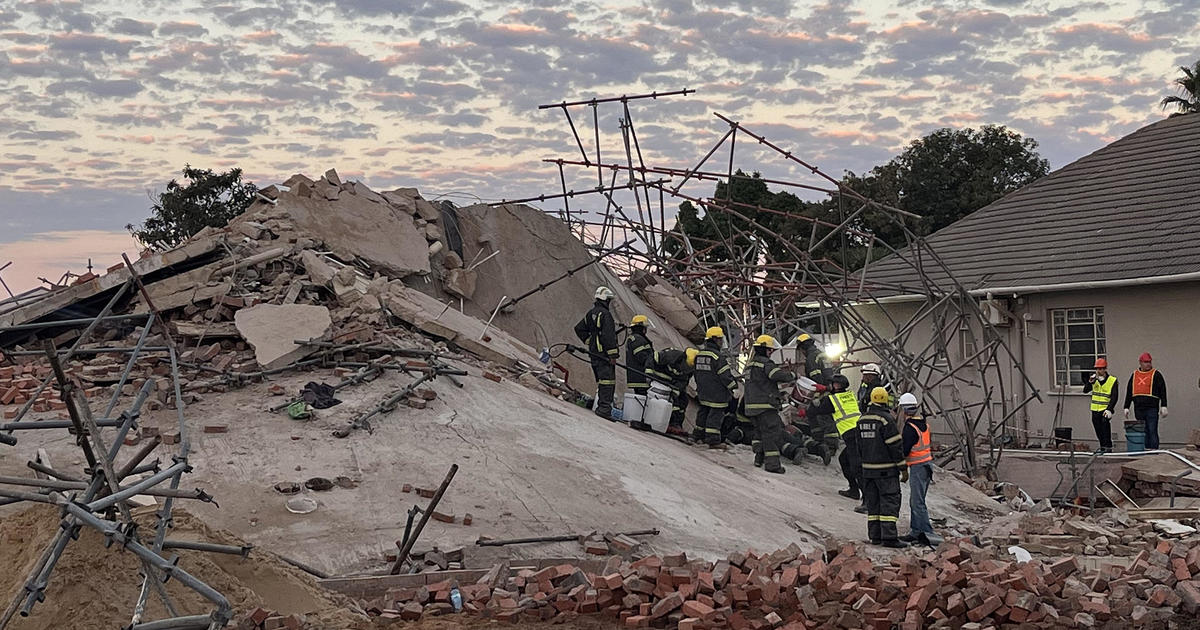 more-than-40-still-feared-trapped-under-rubble-after-building-collapse