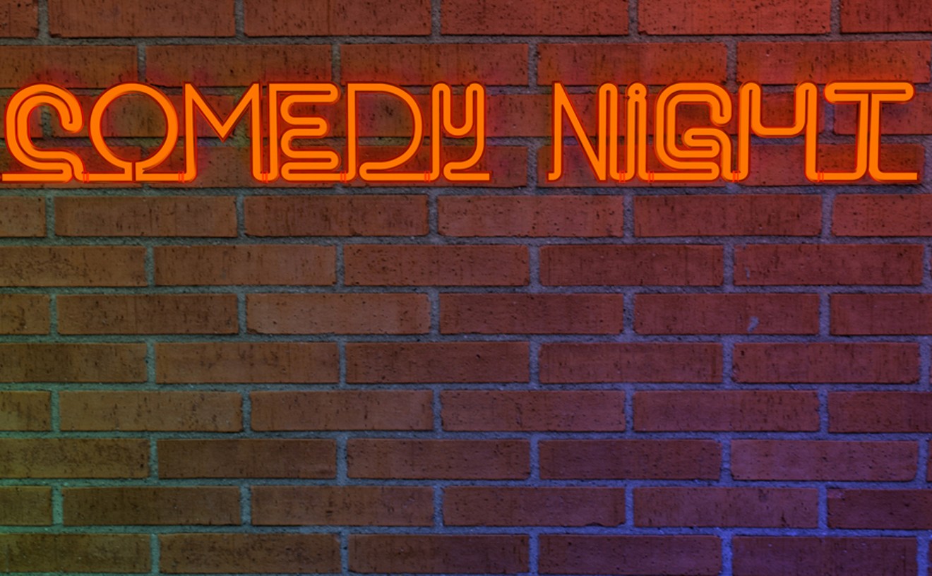 comedy-tonight:-wednesday,-may-8