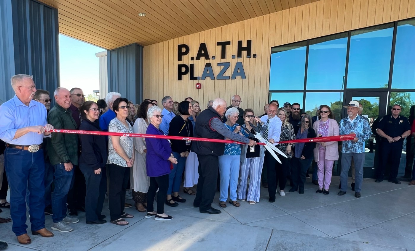 community-celebrates-path.-plaza-navigation-center-opening
