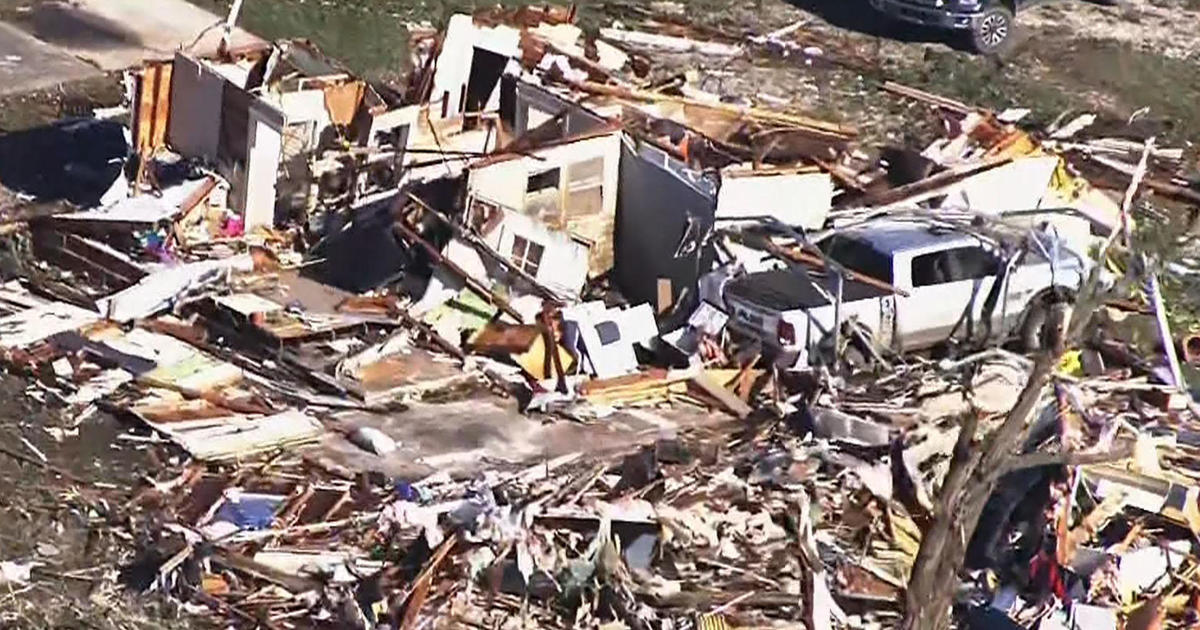 communities-look-to-rebuild-after-deadly-outbreak-of-powerful-tornadoes-in-oklahoma