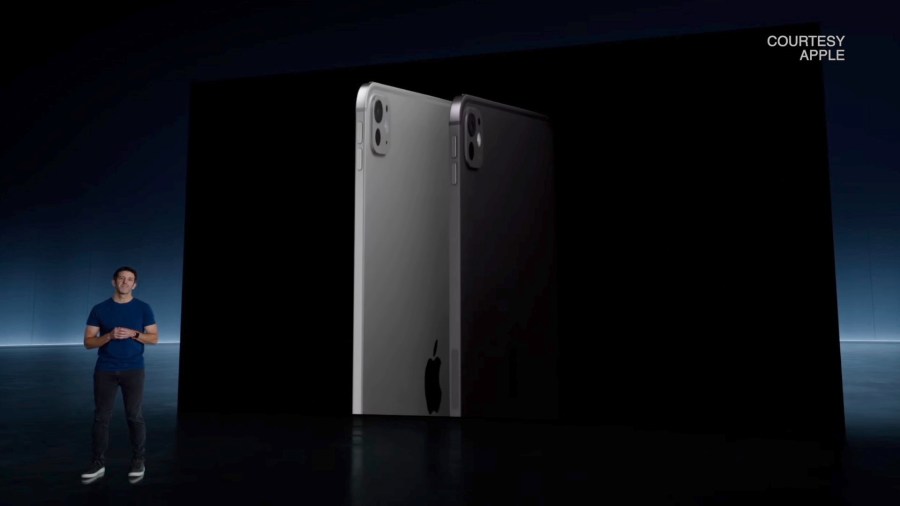 apple’s-unveils-latest-ipads-&-a-price-cut